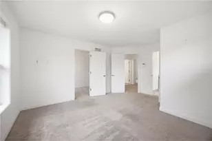 5053 Girard Ave, Minneapolis, MN 55430 - Photo 22