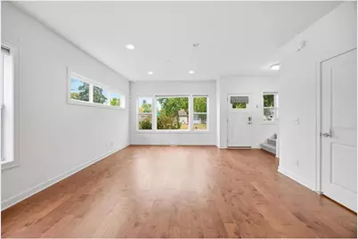 5053 Girard Avenue, Minneapolis, MN 55430 - Photo 4