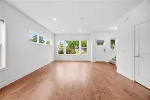 5053 Girard Ave, Minneapolis, MN 55430 - Photo 4