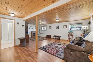 315 South St, Amery, WI 54001 - Photo 12