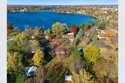 315 South Street, Amery, WI 54001 - Photo 24