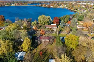 315 South St, Amery, WI 54001 - Photo 24