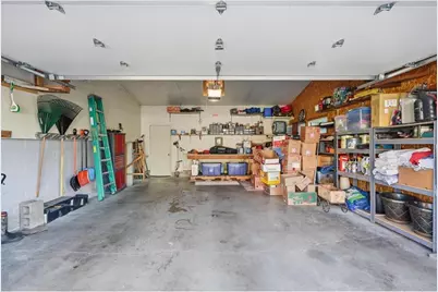 315 South Street, Amery, WI 54001 - Photo 18