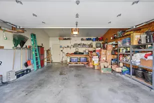 315 South St, Amery, WI 54001 - Photo 18