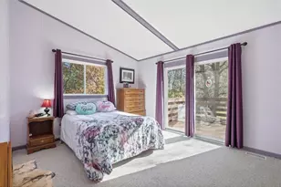 315 South St, Amery, WI 54001 - Photo 8