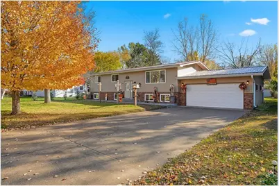 315 South Street, Amery, WI 54001 - Photo 2