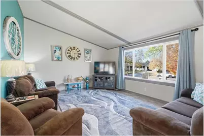 315 South Street, Amery, WI 54001 - Photo 6