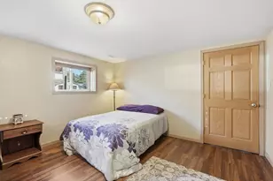 315 South St, Amery, WI 54001 - Photo 14