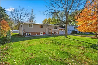 315 South Street, Amery, WI 54001 - Photo 20