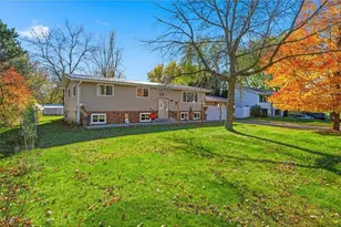 315 South St, Amery, WI 54001 - Photo 20