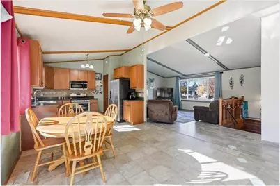 315 South Street, Amery, WI 54001 - Photo 4