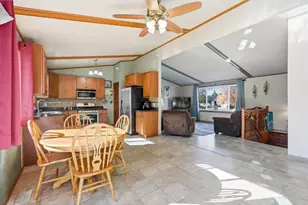 315 South St, Amery, WI 54001 - Photo 4