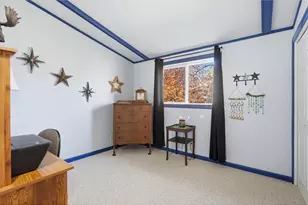 315 South St, Amery, WI 54001 - Photo 10