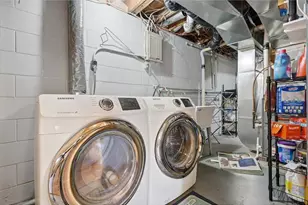 315 South St, Amery, WI 54001 - Photo 16