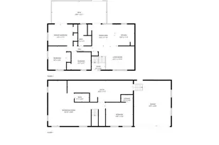 315 South St, Amery, WI 54001 - Photo 26