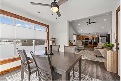 2866 Coventry Circle, River Falls, WI 54022 - Photo 24