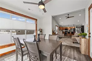 2866 Coventry Cir, River Falls, WI 54022 - Photo 24