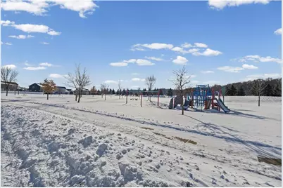 2866 Coventry Circle, River Falls, WI 54022 - Photo 38