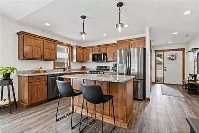 2866 Coventry Circle, River Falls, WI 54022 - Photo 14