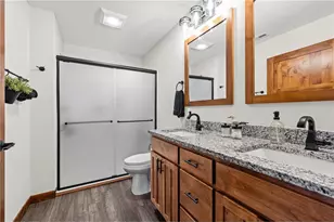 2866 Coventry Cir, River Falls, WI 54022 - Photo 32