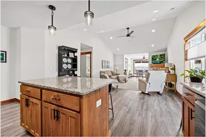 2866 Coventry Circle, River Falls, WI 54022 - Photo 16