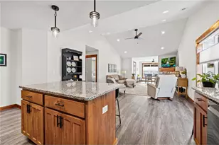 2866 Coventry Cir, River Falls, WI 54022 - Photo 16