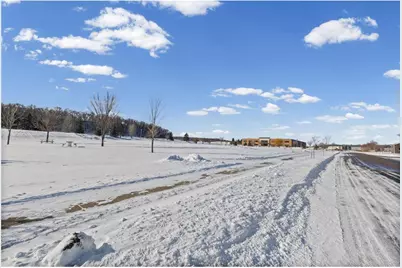 2866 Coventry Circle, River Falls, WI 54022 - Photo 40