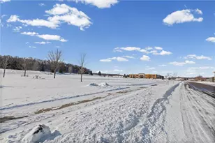 2866 Coventry Cir, River Falls, WI 54022 - Photo 40