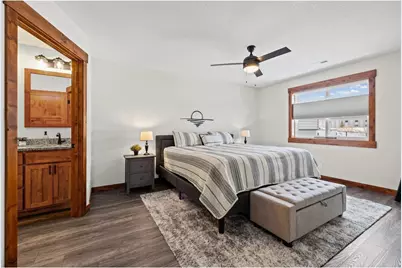 2866 Coventry Circle, River Falls, WI 54022 - Photo 28