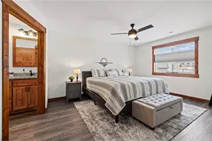 2866 Coventry Cir, River Falls, WI 54022 - Photo 28