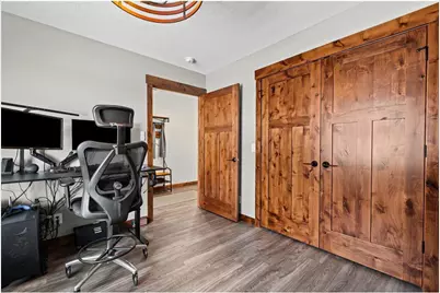 2866 Coventry Circle, River Falls, WI 54022 - Photo 8