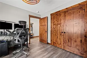 2866 Coventry Cir, River Falls, WI 54022 - Photo 8