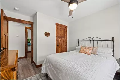 2866 Coventry Circle, River Falls, WI 54022 - Photo 26