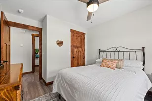 2866 Coventry Cir, River Falls, WI 54022 - Photo 26