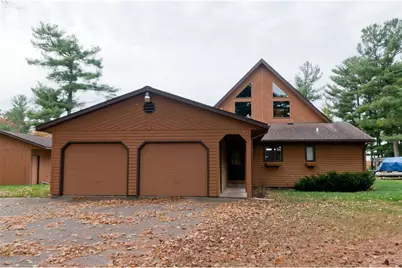 221 Sumner Avenue, Chetek, WI 54728 - Photo 1