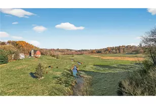 N5070 County Road O, Ellsworth, WI 54011 - Photo 20