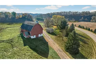 N5070 County Road O, Ellsworth, WI 54011 - Photo 26