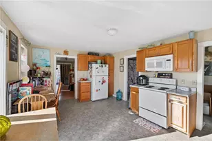 N5070 County Road O, Ellsworth, WI 54011 - Photo 32