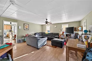 N5070 County Road O, Ellsworth, WI 54011 - Photo 28