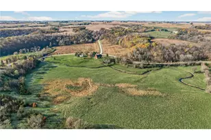 N5070 County Road O, Ellsworth, WI 54011 - Photo 24