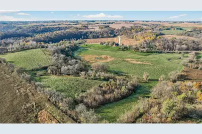 N5070 County Road O, Ellsworth, WI 54011 - Photo 24