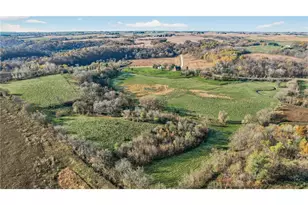 N5070 County Road O, Ellsworth, WI 54011 - Photo 24