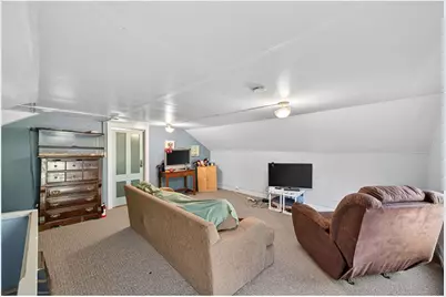 N5070 County Road O, Ellsworth, WI 54011 - Photo 36