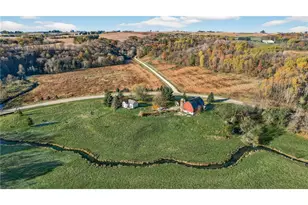 N5070 County Road O, Ellsworth, WI 54011 - Photo 6