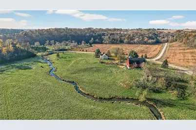 N5070 County Road O, Ellsworth, WI 54011 - Photo 26