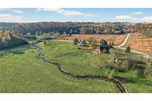 N5070 County Road O, Ellsworth, WI 54011 - Photo 26