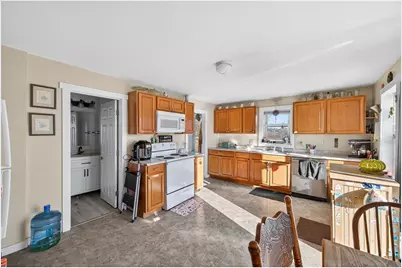 N5070 County Road O, Ellsworth, WI 54011 - Photo 34