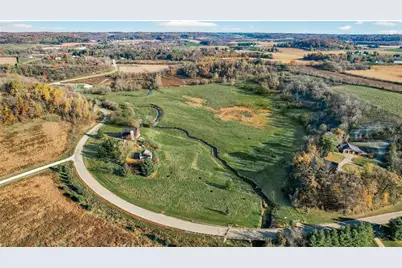 N5070 County Road O, Ellsworth, WI 54011 - Photo 6