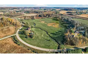 N5070 County Road O, Ellsworth, WI 54011 - Photo 6