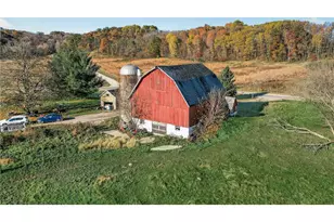 N5070 County Road O, Ellsworth, WI 54011 - Photo 8